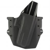 GFI RONIN Right Hand FOR G20/21 FC BLK/BLK - RO-G20-0101121