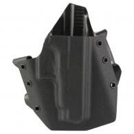 GFI RONIN Right Hand FOR G48 NR FC  BLK/BLK - RO-G48-0101121