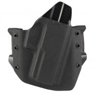 GFI RONIN Right Hand P320 CMP FC BLK/BLK - RO-P320C-010111
