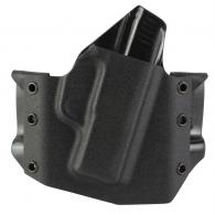 GFI RONIN Right Hand P365 FC BLK/BLK - RO-P365-0101111