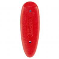 KICK-EEZ SPRTNG CLAY PATRIOT GTF RWB - 201-8-L-PAT