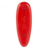 KICK-EEZ ALL PURPOSE PATRIOT GTF RWB - 301-8-L-PAT