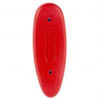 KICK-EEZ TRAP PATRIOT GTF RWB - 401-8-L-PAT