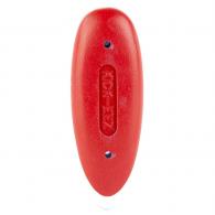KICK-EEZ ROCKER PATRIOT GTF RWB - 601-8-L-PAT KICK-EEZ ROCKER PATRIOT GTF RWB - 601-8-L-PAT