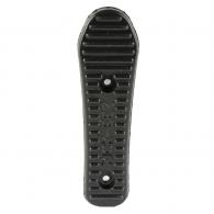 KICK-EEZ PRE FIT FOR MAGPUL CARBINE - KZ-CARB1 KICK-EEZ PRE FIT FOR MAGPUL CARBINE - KZ-CARB1