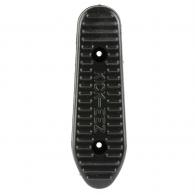 KICK-EEZ PRE FIT FOR MAGPUL HNTR/SGA - KZ-HUNT1