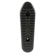 KICK-EEZ FIGHTING PD FOR MAGPUL HNTR - KZ-HUNT2