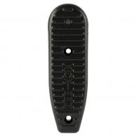 KICK-EEZ PRE FIT FOR BCM MOD2 - KZ-MOD2 KICK-EEZ PRE FIT FOR BCM MOD2 - KZ-MOD2