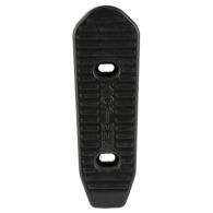 KICK-EEZ PRE FIT FOR MAGPUL PRS Black - KZ-TAC1-8 KICK-EEZ PRE FIT FOR MAGPUL PRS Black - KZ-TAC1-8