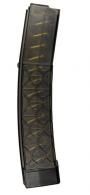 Grand Power Stribog 9mm 30rd Curved Pistol Mag - MGGRP8588005940 Grand Power Stribog 9mm 30rd Curved Pistol Mag - MGGRP8588005940