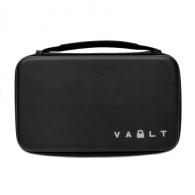 VAULT STANDARD CASE MATTE BLACK - VLTCASMATLRG