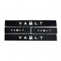 VAULT CLIP STRIP SET - VLTCLIPSTRIP VAULT CLIP STRIP SET - VLTCLIPSTRIP