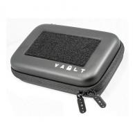 VAULT NANO CASE BLACK - VLTNANOBLACK VAULT NANO CASE BLACK - VLTNANOBLACK