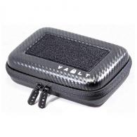 VAULT NANO CASE CARBON - VLTNANOCARBON VAULT NANO CASE CARBON - VLTNANOCARBON