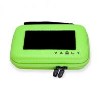VAULT NANO CASE GREEN CARBON - VLTNANOGRNCBN VAULT NANO CASE GREEN CARBON - VLTNANOGRNCBN