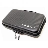 VAULT SECURE CASE CARBON FIBER - VLTSECBN VAULT SECURE CASE CARBON FIBER - VLTSECBN