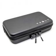 VAULT SECURE CASE MATTE - VLTSECMAT VAULT SECURE CASE MATTE - VLTSECMAT