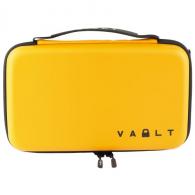 VAULT SECURE CASE ORANGE - VLTSECORANGE VAULT SECURE CASE ORANGE - VLTSECORANGE