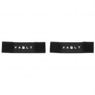 VAULT STICK STRIP 2 PACK - VLTSTICKSTRP VAULT STICK STRIP 2 PACK - VLTSTICKSTRP