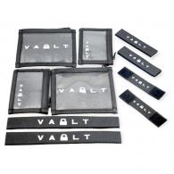VAULT SUPER PACK / ALL ACCESSORIES - VLTSUPERPACK VAULT SUPER PACK / ALL ACCESSORIES - VLTSUPERPACK