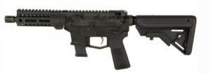 ANGSTADT UDP-9 9MM SBR 6" 17RD Black - AAUDP09S06 ANGSTADT UDP-9 9MM SBR 6" 17RD Black - AAUDP09S06