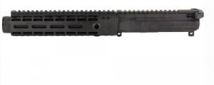 ANGSTADT VANQUISH 9 ISR 10.5" UPR - AAUTV09105