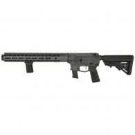 Angstadt Arms Vanquish-9 9mm Semi-Auto Integrally Suppressed Rifle - AAVAN09RSR Angstadt Arms Vanquish-9 9mm Semi-Auto Integrally Suppressed Rifle - AAVAN09RSR