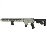 ANGSTADT VANQUISH IS 16" 17RD TI - AAVAN09RUR ANGSTADT VANQUISH IS 16" 17RD TI - AAVAN09RUR