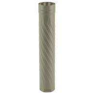 AnechoX 22 .22LR/WMR Suppressor - X-22-OD