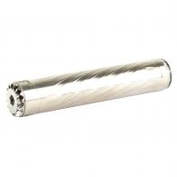 AnechoX 223L Suppressor - X-223-RT-L AnechoX 223L Suppressor - X-223-RT-L