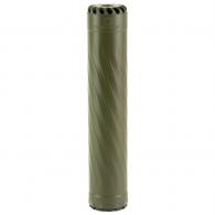 AnechoX 30L .30 Cal Suppressor - X-30-OD-L AnechoX 30L .30 Cal Suppressor - X-30-OD-L