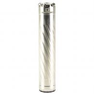 AnechoX 30L Suppressor - X-30-RT-L