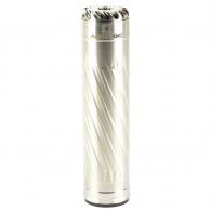 AnechoX 35 9mm Suppressor - X-35-RT AnechoX 35 9mm Suppressor - X-35-RT