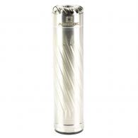 AnechoX 45 .458 Winchester Magnum/45 Cal Suppressor - X-45-RT