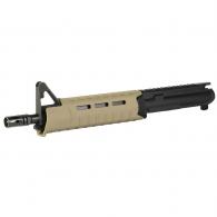Aero Precision 223 Remington/556NATO 10.5" Complete Upper - APAR502506M3 Aero Precision 223 Remington/556NATO 10.5" Complete Upper - APAR502506M3