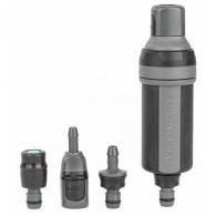 Aquamira Frontier Max Filtration System - 67016