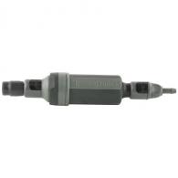 Aquamira Frontier Max Filtration System - 67018