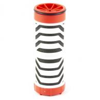 AQUAM WORLDWIDE SRS IV RPLC FILTER - 67019