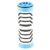 AQUAM EVERYDAY SERIES IV RPLC FILTER - 67021