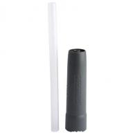 AQUAM FRONTIER STRAW FILTER TACTICAL - 67109