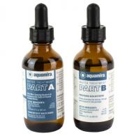 AQUAM WATER TREATMENT 2 OZ W/DRPRS - 67206