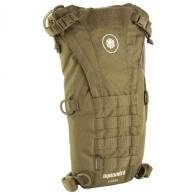 AQUAM TACTICAL RIGGER COYOTE - 85413