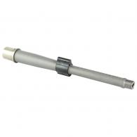 BALLISTIC BBL .300 Black 10.3" PREMIUM - BABL300007P BALLISTIC BBL .300 Black 10.3" PREMIUM - BABL300007P