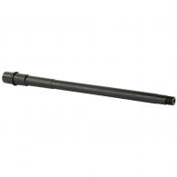 BALLISTIC BBL .300 Black 14.5" MODERN - BABL300009M