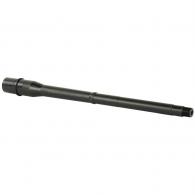 BALLISTIC BBL 308 Win 14.5" TAC GOV - BABL308002M