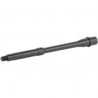 BALLISTIC BBL 5.56 11.5" CAR GOV 1/7 - BABL556023M
