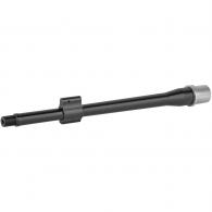 BALLISTIC BBL 5.56 11.3" HANSON .625 - BABL556026F