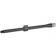 BALLISTIC BBL 5.56 13.7" HNSN W/LPGB - BABL556028F BALLISTIC BBL 5.56 13.7" HNSN W/LPGB - BABL556028F
