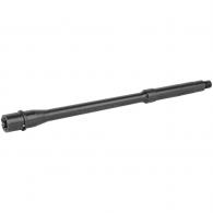BALLISTIC BBL 5.56 13.7" MID GOV 1/7 - BABL556033M