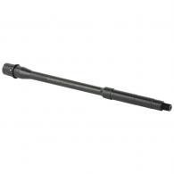BALLISTIC BBL 5.56 13.9" MID GOV 1/7 - BABL556035M
